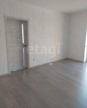 Дом 80м², 2-этажный, участок 5 сот.  