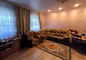 Дом 150м², 2-этажный, участок 5 сот.  