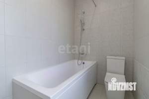 Дом 133м&sup2;, 2-этажный, участок 5 сот.  