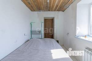 Дом 273м&sup2;, 3-этажный, участок 8 сот.  