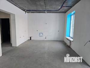Коттедж 127м², 2-этажный, участок 5 сот.  