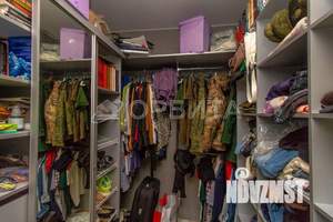 Дом 199м&sup2;, 2-этажный, участок 5 сот.  