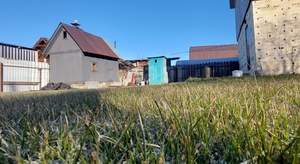 Дом 67м², 2-этажный, участок 5 сот.  