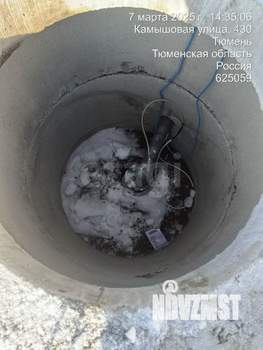 Дом 92м², 1-этажный, участок 8 сот.  