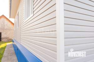 Дом 185м², 2-этажный, участок 10 сот.  