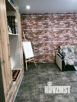 Дом 196м&sup2;, 2-этажный, участок 5 сот.  