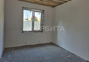 Дом 102м&sup2;, 2-этажный, участок 0 сот.  