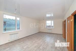 Дом 135м², 2-этажный, участок 5 сот.  