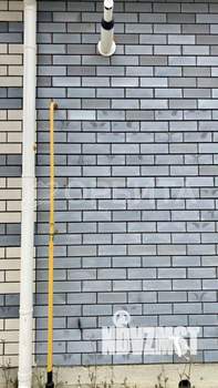 Дом 163м², 2-этажный, участок 8 сот.  