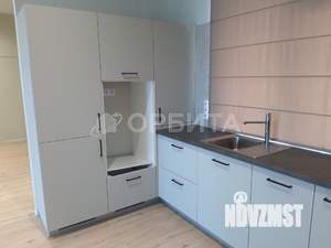 Дом 152м², 2-этажный, участок 9 сот.  