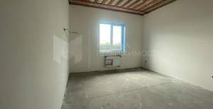 Дом 135м&sup2;, 1-этажный, участок 9 сот.  