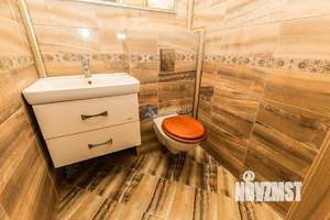 Коттедж 391м², 2-этажный, участок 19 сот.  