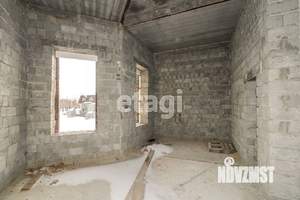 Дом 305м², 1-этажный, участок 32 сот.  