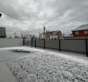 Дом 127м², 2-этажный, участок 0 сот.  