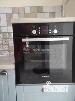 Дом 280м², 3-этажный, участок 17 сот.  