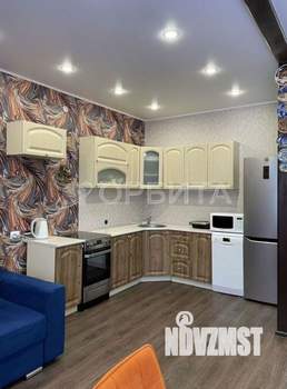 Дом 129м&sup2;, 2-этажный, участок 6 сот.  