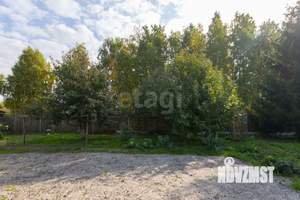 Дом 97м&sup2;, 2-этажный, участок 9 сот.  