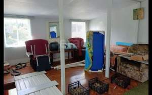 Дом 57м&sup2;, 2-этажный, участок 6 сот.  