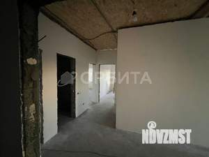 Дом 126м², 2-этажный, участок 7 сот.  