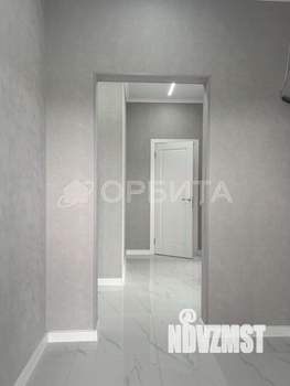 Дом 85м&sup2;, 2-этажный, участок 5 сот.  