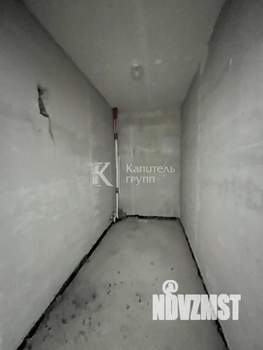 Таунхаус 113м², 3-этажный, участок 1 сот.  