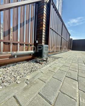 Дом 132м&sup2;, 2-этажный, участок 0 сот.  