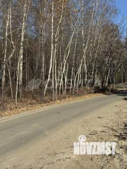 Дом 245м², 2-этажный, участок 6 сот.  