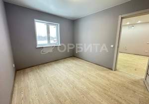 Дом 101м&sup2;, 2-этажный, участок 0 сот.  