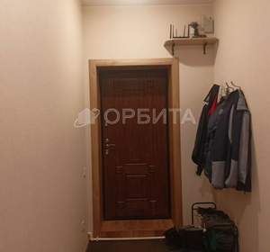 Дом 92м², 2-этажный, участок 0 сот.  