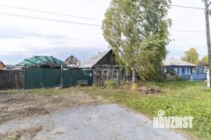 Дом 99м&sup2;, 2-этажный, участок 7 сот.  