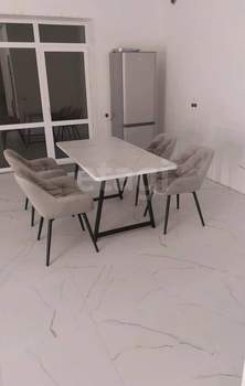 Дом 90м&sup2;, 1-этажный, участок 6 сот.  