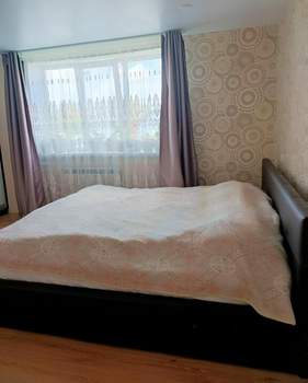 Дом 68м&sup2;, 2-этажный, участок 10 сот.  