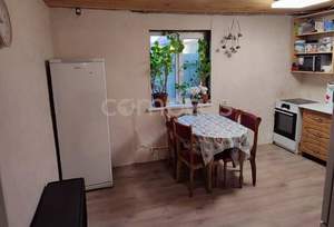 Дом 151м², 2-этажный, участок 8 сот.  