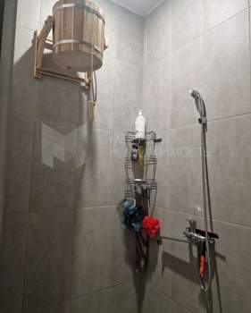 Дом 276м², 1-этажный, участок 8 сот.  