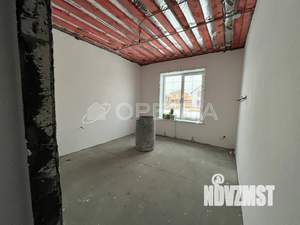 Дом 125м&sup2;, 2-этажный, участок 7 сот.  