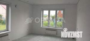 Дом 97м², 2-этажный, участок 8 сот.  