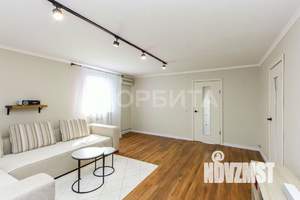 Дом 190м², 2-этажный, участок 7 сот.  