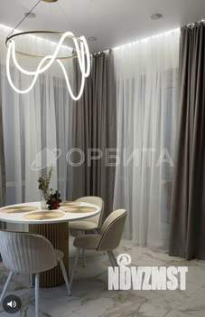 Дом 138м&sup2;, 2-этажный, участок 8 сот.  