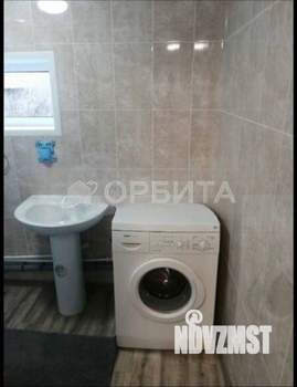 Дом 47м&sup2;, 2-этажный, участок 8 сот.  