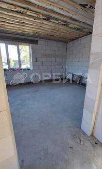 Дом 70м², 2-этажный, участок 0 сот.  