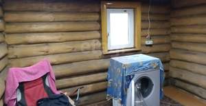 Дом 98м², 2-этажный, участок 6 сот.  