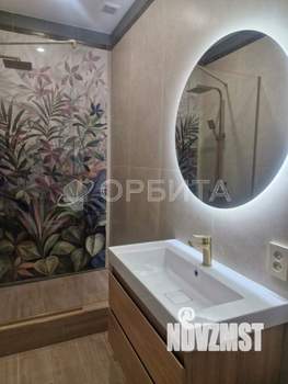 Дом 58м&sup2;, 2-этажный, участок 7 сот.  