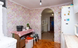 Дом 29м², 1-этажный, участок 3 сот.  