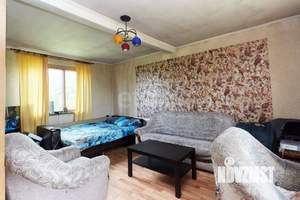 Дом 60м&sup2;, 2-этажный, участок 5 сот.  