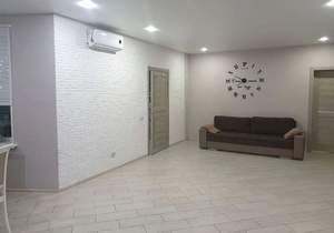 Дом 185м², 2-этажный, участок 8 сот.  