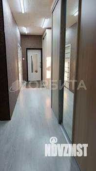 Дом 151м&sup2;, 2-этажный, участок 9 сот.  