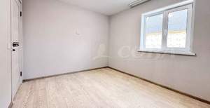 Дом 125м², 2-этажный, участок 6 сот.  