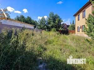 Дом 280м², 2-этажный, участок 15 сот.  