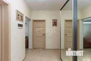 Дом 70м², 1-этажный, участок 16 сот.  