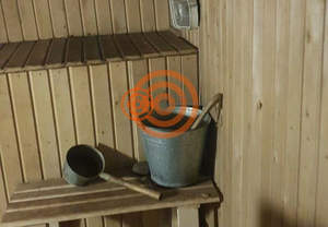 Дом 174м², 2-этажный, участок 17 сот.  